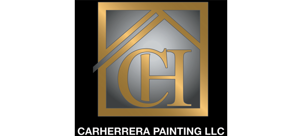 Carherrera Painting LLC